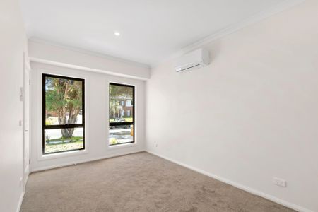 4/65 Croydondale Drive, Mooroolbark - Photo 3