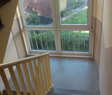 +++ Moderne Top Etagenwohnung +++ - Photo 1