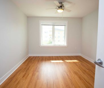 Suite 112 (Available now) - 41 Woodman Road - Photo 5