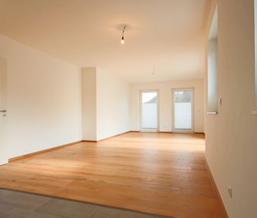 Exklusive 3-Zimmer-Wohnung inkl. Balkon in Eutin zu mieten - Photo 2