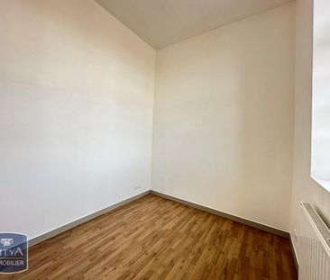 Location Appartement 3 pièces 66m² CAMBRAI 59400 - Photo 6