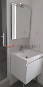 Appartement 2 pièces à Sierck-les-Bains - Photo 3