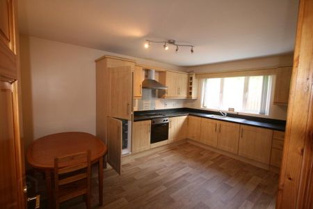 18 The Moorings, Killyleagh, BT30 9US - Photo 4