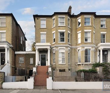 Fellows Road, London - Photo 6