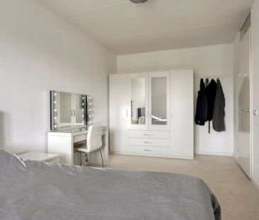 Maison familiale Musicalstraat 101, Apeldoorn - À Louer - Foto 6