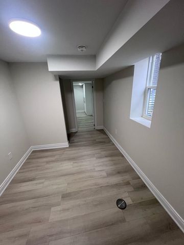 For Lease - 19 ROUTLEY Street Unit# BSMT, Kitchener, Ontario - Photo 2