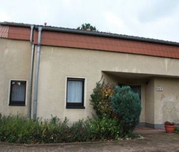 Lange Straße 173D, 44581 Castrop-Rauxel - Photo 5