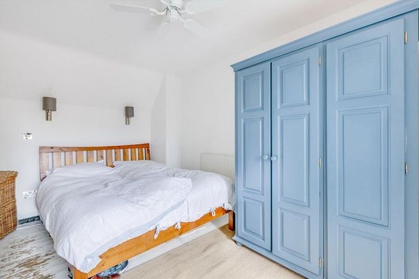 3 bedroom house to rent - Photo 1