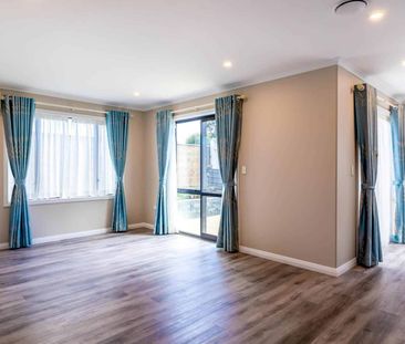 Modern & Ready in St Heliers - Photo 1