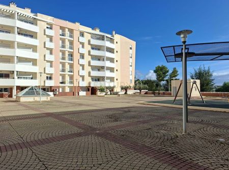 Santa Bárbara de Nexe, Faro - Photo 2