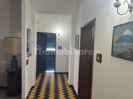Quadrilocale buono stato, Civitanova Nord, San Gabriele, Fontespina, Civitanova Marche - Foto 3