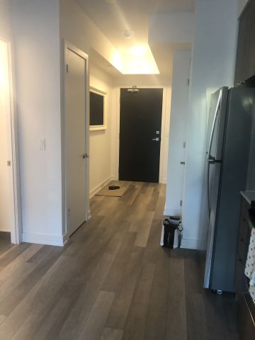 For Lease - 5260 Dundas Street Unit# 420, Burlington, Ontario - Photo 5