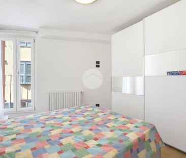 Bilocale via Gasparo da Salò 9, Centro, Salò - Foto 5