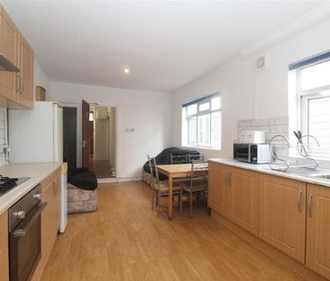1 bedroom house to rent - Photo 5