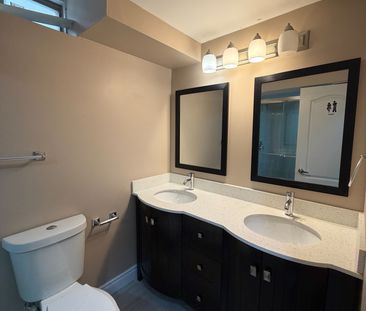 For Lease - 105 Stannardville Drive Unit# BSMT, Ajax, Ontario - Photo 4