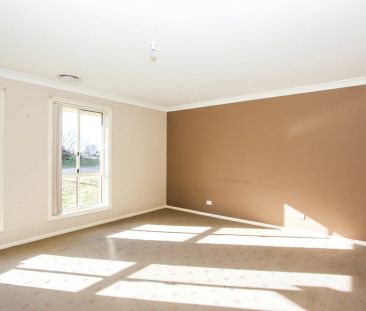 12 George Weily Place, - Photo 6