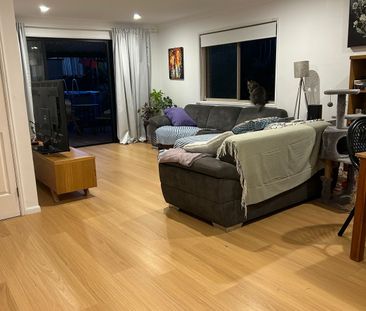 Pacific Pines - Photo 1