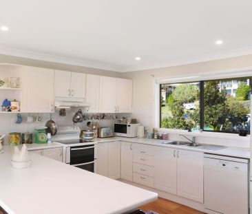 Due North Water Views - ENTRY VIA LESLIE PDE - Photo 5