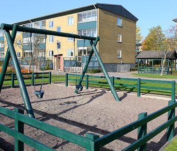 Rönnebergavägen 6B, Rönneberga - Photo 3