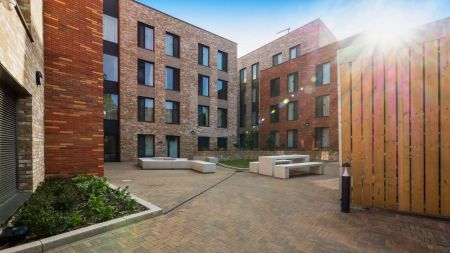 Platinum En-Suite - Photo 3