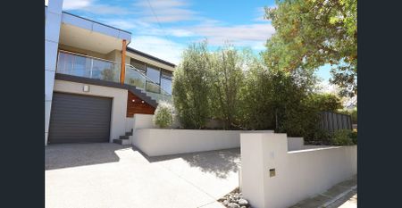 Rare opportunity to secure an amazing property - Photo 5