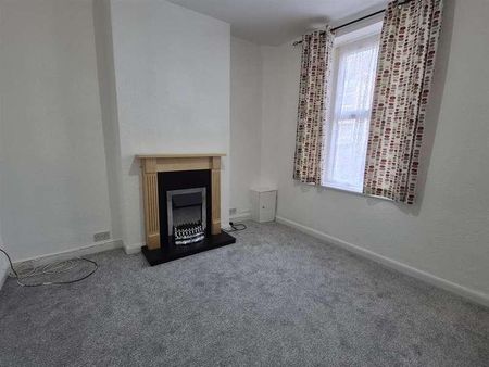 Milburn Street, Workington, CA14 - Photo 2