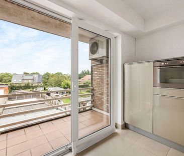Appartement te huur in Zele - Photo 2