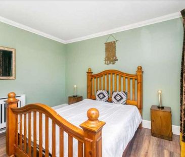 Charlotte Road, Wallington, SM6 - Photo 4