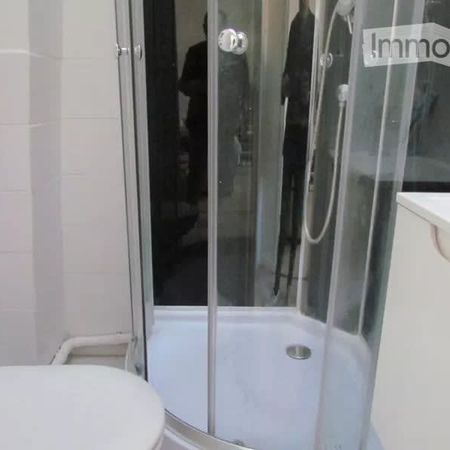 2 Zimmer, 42 m² - Photo 3