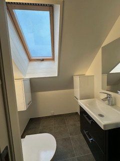 Brantaberg, Vinslöv - Photo 4