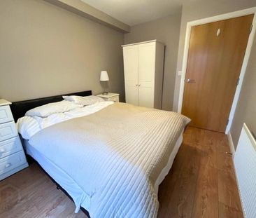 Apt 6 Ivy House, 1 Walnut Street, Belfast, BT7 1FB - Photo 6