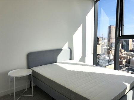 2303 / 17 Austin Street, Adelaide - Photo 4