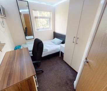 105 Heeley Road Selly Oak - Photo 6