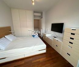 Μονοκατοικία για ενοικίαση - Πάτρα, - Photo 3
