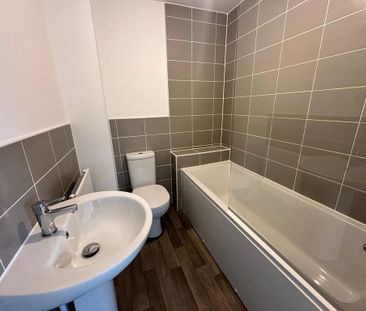 1 bedroom semi-detached house to rent - Photo 6