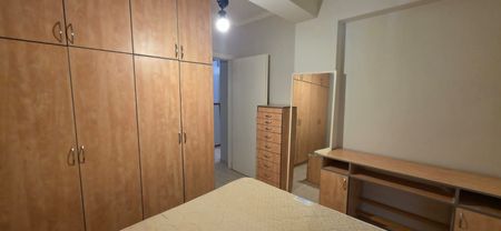 Διαμέρισμα για ενοικίαση Κέντρο (Αλεξανδρούπολη) - Φωτογραφία 5