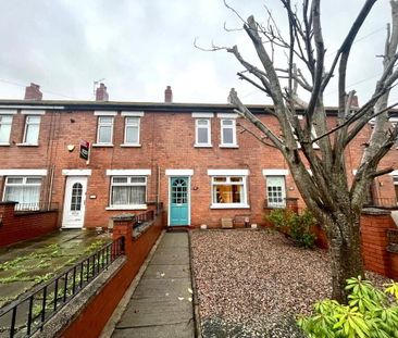 32 Empire Drive, Belfast, BT12 6GQ - Photo 2