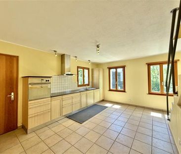 Arosio-Mugena: Casa unifamiliare 3.5 locali - Foto 2