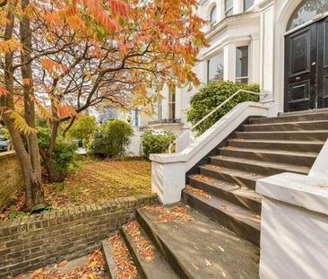 Greville Road, Kilburn, NW6 - Photo 3