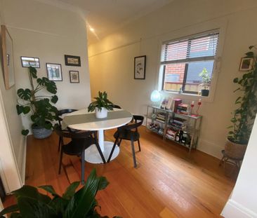 Dulwich Hill - Photo 5