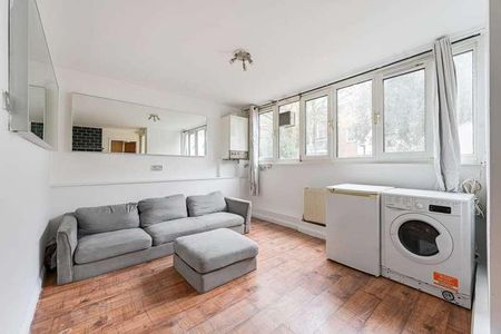 Finborough Road, Chelsea, SW10 - Photo 4