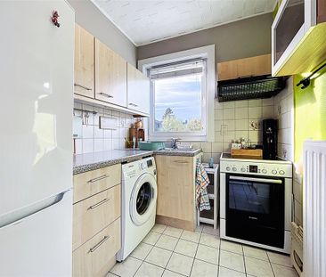 Appartement te huur in Gentbrugge - Photo 6