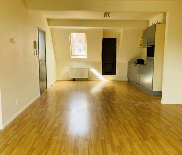 Avenue De La Brabançonne 112, 1030 Schaarbeek - Photo 2