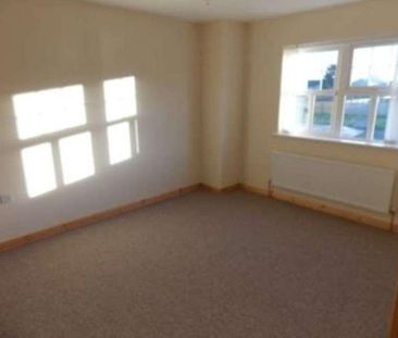 Lisnisky Lodge, Portadown, BT63 - Photo 3