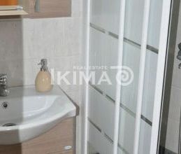 Studio/Γκαρσονιέρα για ενοικίαση - Άγιος Παύλος, - Photo 6