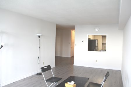 For Lease - 3300 Don Mills Road Unit# 2110, Toronto, Ontario - Photo 4