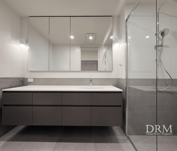 17 Norman Road, West Lakes, SA 5021 - Photo 6