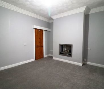 2 Bedroom Mid Terraced House To Rent - Photo 1