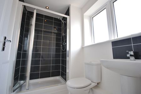 Vanoli Close, CB11, Saffron Walden - Photo 5