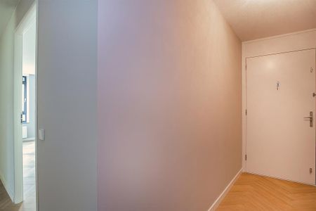 Lijstersingel 52, Merelbuurt, 2902JB, Capelle Aan Den Ijssel - Photo 5